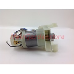 IKRA electric motor for EM 1200 (1200W) R 3000 rotary tiller 042039 70300786 | Newgardenstore.eu