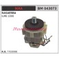 IKRA electric motor for lawn mower IALM 1000 043073 77030066