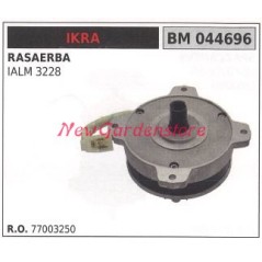 Motor eléctrico IKRA para cortacésped IALM 3228 044696 77003250 | Newgardenstore.eu