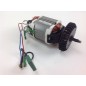 Moteur électrique IKRA pour taille-haie FHS 1555UL 041827 45991100