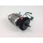 IKRA Elektromotor für Heckenschere FHS 1555UL 041827 45991100