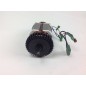 Moteur électrique IKRA pour taille-haie FHS 1555UL 041827 45991100