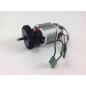 Motor eléctrico IKRA para cortasetos FHS 1555UL 041827 45991100