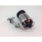 IKRA Elektromotor für Heckenschere FHS 1555UL 041827 45991100