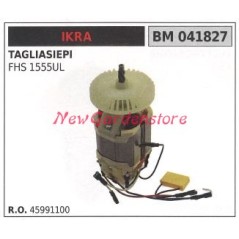 IKRA Elektromotor für Heckenschere FHS 1555UL 041827 45991100 | Newgardenstore.eu