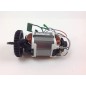 IKRA Elektromotor für Heckenschere FHS 1555UL 041827 45991100