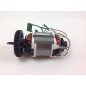 IKRA electric motor for FHS 1555UL hedge trimmer 041827 45991100