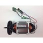 IKRA Elektromotor für Heckenschere FHS 1555UL 041827 45991100