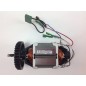 Motor eléctrico IKRA para cortasetos FHS 1555UL 041827 45991100