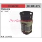MOGATEC electric motor for RT 1530D RT6070 LAMBORGHINI trimmer 041175 12190891