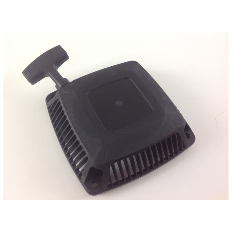 Starter START Compatible Lawn Mower Engine KAWASAKI FC150KS 4908823