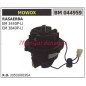 MOWOX Elektromotor für Rasenmäher EM 3440P-LI 3840P-LI 044959 2050100195A