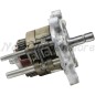 Moteur électrique pour tondeuse robot ORIGINAL AGRIA 562104939 104 939