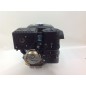 KOHLER Motor COMPLETE CH395 konisch 23 mm Motorgrubber 9,5 PS