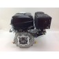 KOHLER Motor COMPLETE CH395 konisch 23 mm Motorgrubber 9,5 PS