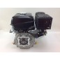 KOHLER moteur COMPLET CH395 moteur conique 23 mm motoculteur 9.5 HP