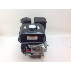 KOHLER Motor COMPLETE CH395 konisch 23 mm Motorgrubber 9,5 PS | Newgardenstore.eu