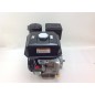 KOHLER Motor COMPLETE CH395 konisch 23 mm Motorgrubber 9,5 PS