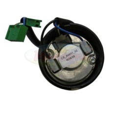 Blade motor for AMBROGIO robot line 200 from 2005 onwards