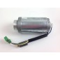 Blade motor for AMBROGIO Robot OSCAR VIPER ZUCCHETTI L50 - L60