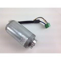 Blade motor for AMBROGIO Robot OSCAR VIPER ZUCCHETTI L50 - L60 | Newgardenstore.eu