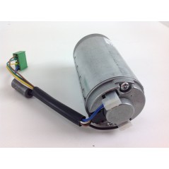 Blade motor for AMBROGIO Robot OSCAR VIPER ZUCCHETTI L50 - L60 | Newgardenstore.eu