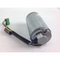 Motor de la cuchilla para AMBROGIO Robot OSCAR VIPER ZUCCHETTI L50 - L60