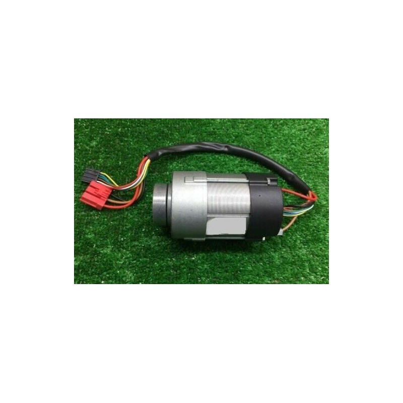 Motor de cuchillas para robot cortacésped AMBROGIO L32 - L35