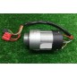 Blade motor for AMBROGIO robot lawnmower L32 - L35