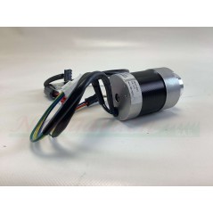 Blade motor for AMBROGIO robot lawnmower L350i - 4.0 basic | Newgardenstore.eu