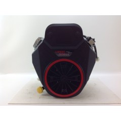 LONCIN 802cc 24,5 PS Zweizylinder-Benzin-Rasenmähermotor | Newgardenstore.eu