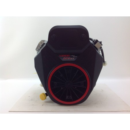 LONCIN 802cc 24,5 PS Zweizylinder-Benzin-Rasenmähermotor | Newgardenstore.eu