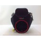 Motore LONCIN bicilindrico 802cc 24.5hp completo benzina trattorino tagliaerba