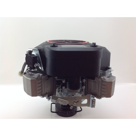 LONCIN 802cc 24,5 PS Zweizylinder-Benzin-Rasenmähermotor