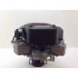 Moteur de tondeuse à gazon à essence bicylindre LONCIN 802 cm3 24,5 ch