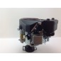 Motore LONCIN bicilindrico 802cc 24.5hp completo benzina trattorino tagliaerba