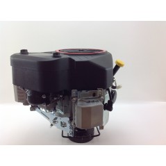 LONCIN motor 25x80 cilíndrico 802cc 24.5Hp completo gasolina eléctrico vertical | Newgardenstore.eu
