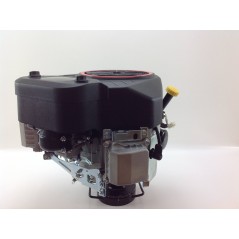 Motore LONCIN bicilindrico 802cc 24.5hp completo benzina trattorino tagliaerba | Newgardenstore.eu