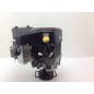 Motore LONCIN bicilindrico 802cc 24.5hp completo benzina trattorino tagliaerba