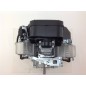 Moteur de tondeuse à gazon à essence bicylindre LONCIN 802 cm3 24,5 ch