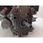 Motore LONCIN bicilindrico 802cc 24.5hp completo benzina trattorino tagliaerba