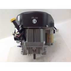 Motore LONCIN bicilindrico 802cc 24.5hp completo benzina trattorino tagliaerba | Newgardenstore.eu