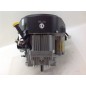 LONCIN motor 25x80 cilíndrico 802cc 24.5Hp completo gasolina eléctrico vertical