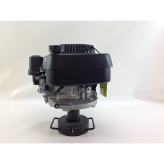 Complete LONCIN engine 1P70FA 196 cc shaft 22 x 80 cardan drive | Newgardenstore.eu