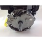 Complete LONCIN engine 1P70FA 196 cc shaft 22 x 80 cardan drive