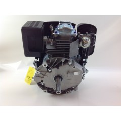 Complete LONCIN engine 1P70FA 196 cc shaft 22 x 80 cardan drive | Newgardenstore.eu