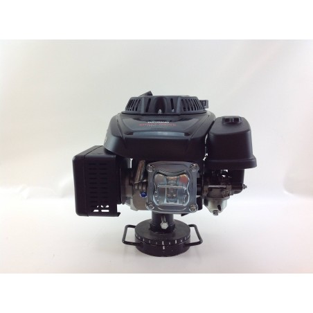 Motor completo LONCIN 1P70FA BBC 196 cc TRANSMISIÓN CARDAN Y BBC 22 x 80 mm | Newgardenstore.eu