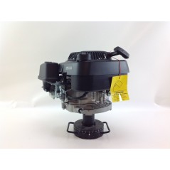 Motor completo LONCIN 1P70FA BBC 196 cc TRANSMISIÓN CARDAN Y BBC 22 x 80 mm | Newgardenstore.eu