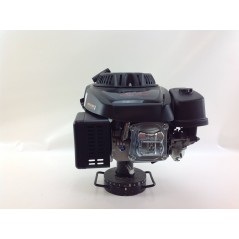 Complete LONCIN engine 1P70FA BBC 196 cc CARDAN TRANSMISSION AND BBC 22 x 80 mm | Newgardenstore.eu