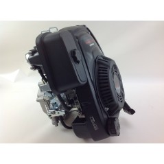 Complete LONCIN engine 1P70FA BBC 196 cc CARDAN TRANSMISSION AND BBC 22 x 80 mm | Newgardenstore.eu